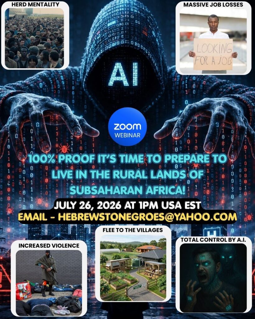 100% PROOF !