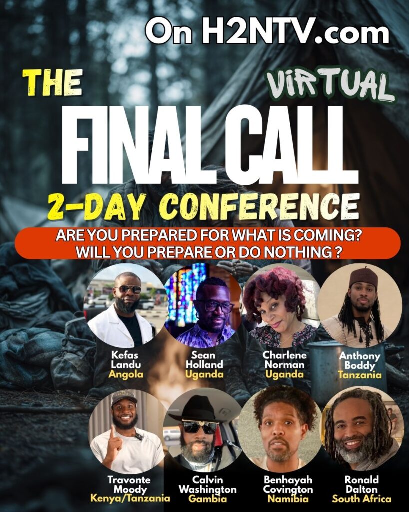 final-conf-stream