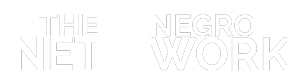 logo_footer